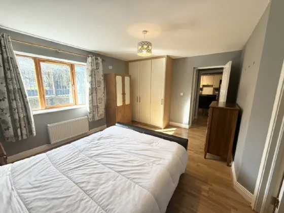 Photo of 31 Alexandra Park, Abbeylands, Clane, Co Kildare, W91DK35