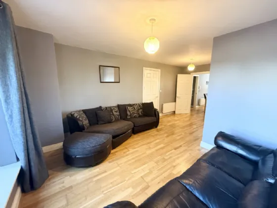 Photo of 31 Alexandra Park, Abbeylands, Clane, Co Kildare, W91DK35