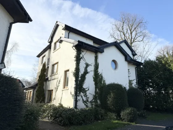 Photo of 31 Alexandra Park, Abbeylands, Clane, Co Kildare, W91DK35