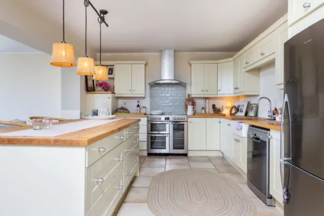 Photo of 11 Castle Woods, Piercestown, Wexford, Y35 N602