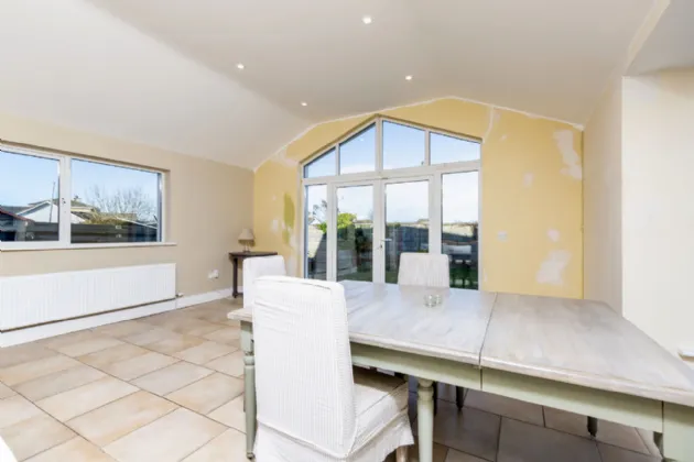 Photo of 11 Castle Woods, Piercestown, Wexford, Y35 N602