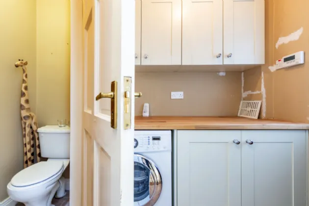 Photo of 11 Castle Woods, Piercestown, Wexford, Y35 N602