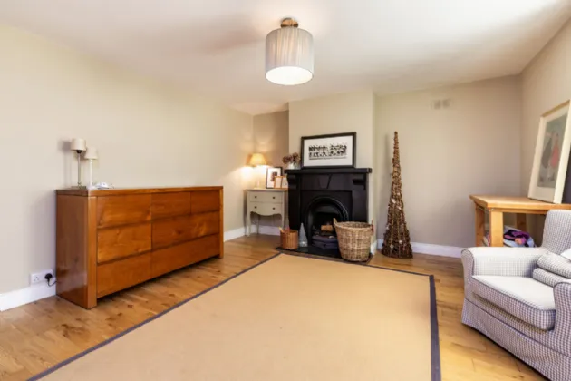 Photo of 11 Castle Woods, Piercestown, Wexford, Y35 N602