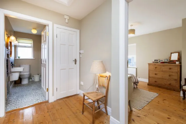 Photo of 11 Castle Woods, Piercestown, Wexford, Y35 N602