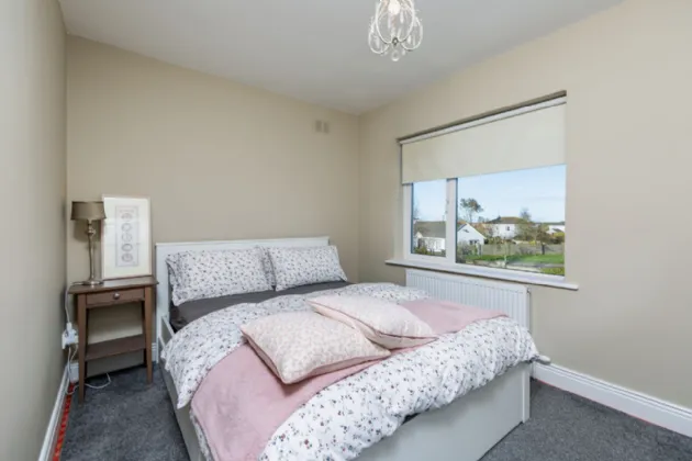 Photo of 11 Castle Woods, Piercestown, Wexford, Y35 N602