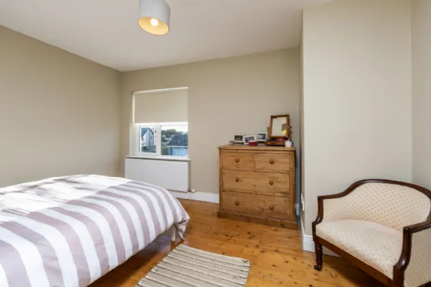 Photo of 11 Castle Woods, Piercestown, Wexford, Y35 N602