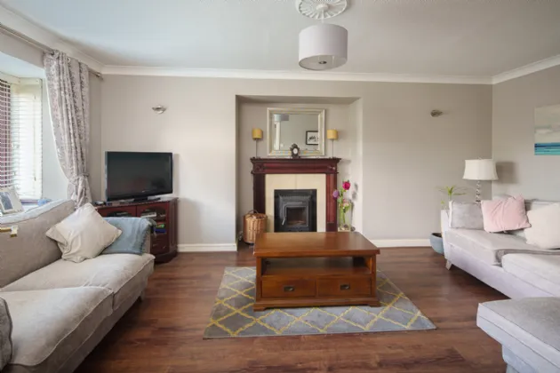 Photo of 19 Elm Park, Blackrock, Co. Louth, A91 PN56