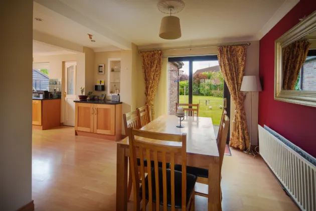 Photo of 19 Elm Park, Blackrock, Co. Louth, A91 PN56