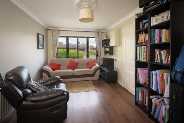 Photo of 19 Elm Park, Blackrock, Co. Louth, A91 PN56