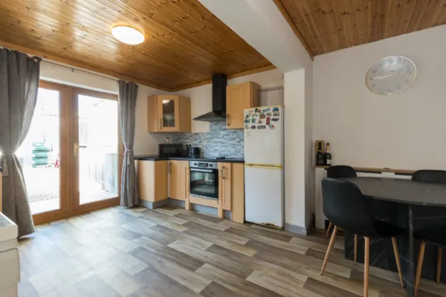 Photo of 41 St. John's Villas, Enniscorthy, Co. Wexford, Y21 P7V7