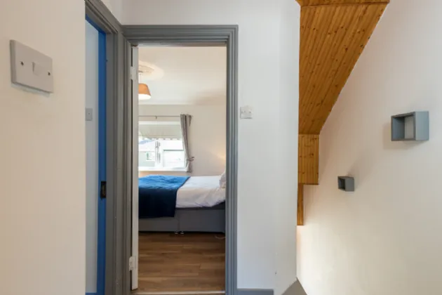 Photo of 41 St. John's Villas, Enniscorthy, Co. Wexford, Y21 P7V7