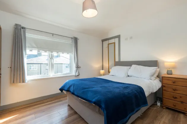 Photo of 41 St. John's Villas, Enniscorthy, Co. Wexford, Y21 P7V7