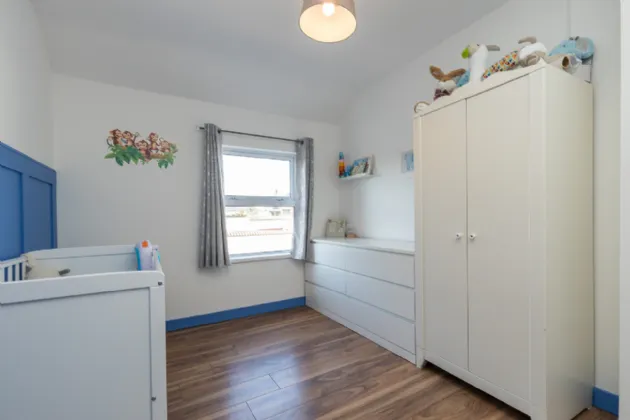 Photo of 41 St. John's Villas, Enniscorthy, Co. Wexford, Y21 P7V7