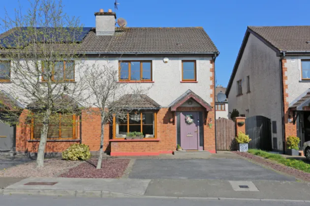 Photo of 20 Cluain Donn, Shannon, Co Clare, V14 NP97