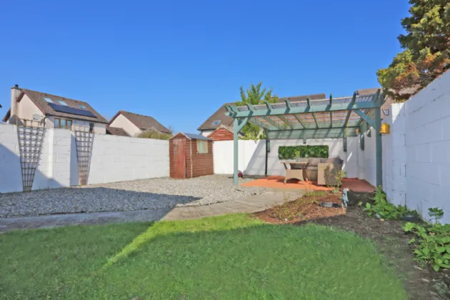 Photo of 20 Cluain Donn, Shannon, Co Clare, V14 NP97