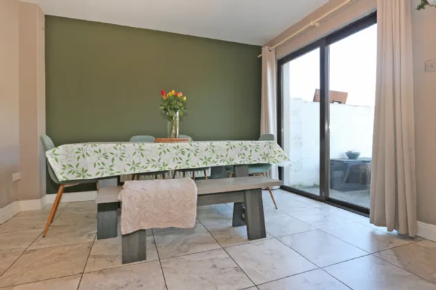 Photo of 20 Cluain Donn, Shannon, Co Clare, V14 NP97