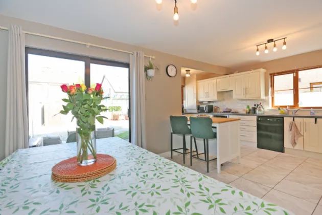 Photo of 20 Cluain Donn, Shannon, Co Clare, V14 NP97