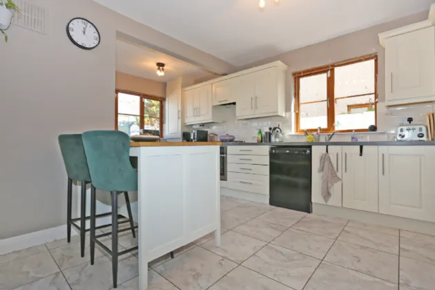 Photo of 20 Cluain Donn, Shannon, Co Clare, V14 NP97