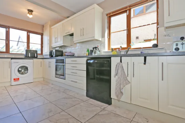 Photo of 20 Cluain Donn, Shannon, Co Clare, V14 NP97