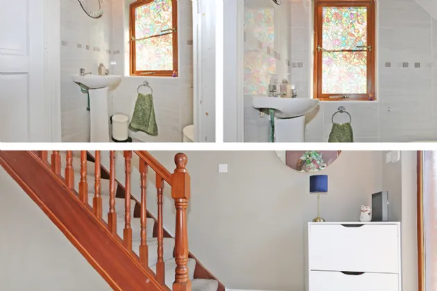 Photo of 20 Cluain Donn, Shannon, Co Clare, V14 NP97