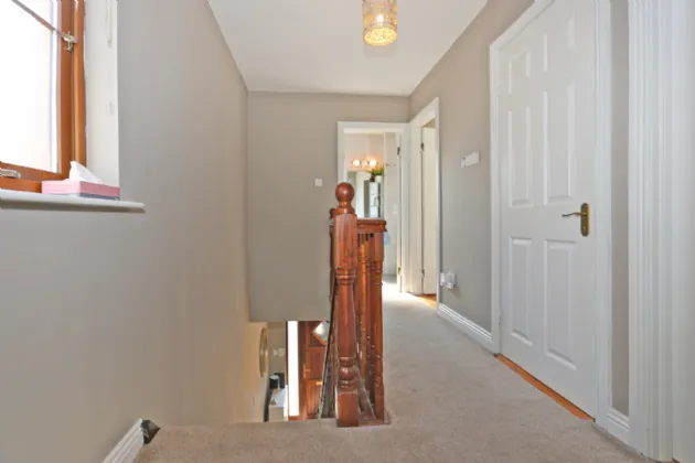 Photo of 20 Cluain Donn, Shannon, Co Clare, V14 NP97