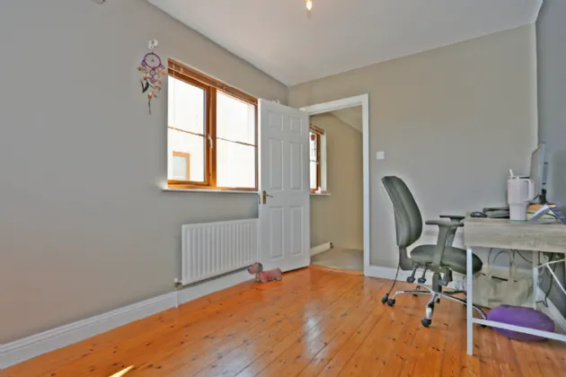 Photo of 20 Cluain Donn, Shannon, Co Clare, V14 NP97