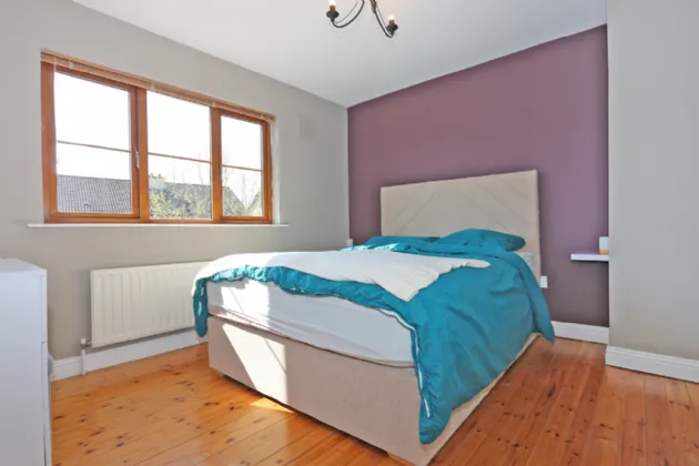 Photo of 20 Cluain Donn, Shannon, Co Clare, V14 NP97