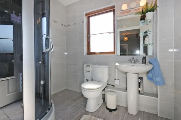 Photo of 20 Cluain Donn, Shannon, Co Clare, V14 NP97