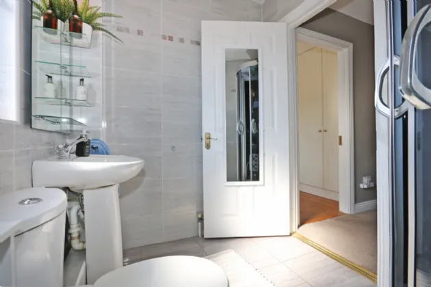 Photo of 20 Cluain Donn, Shannon, Co Clare, V14 NP97