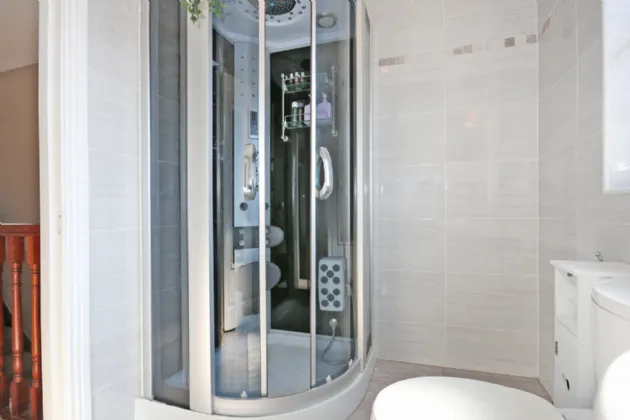 Photo of 20 Cluain Donn, Shannon, Co Clare, V14 NP97