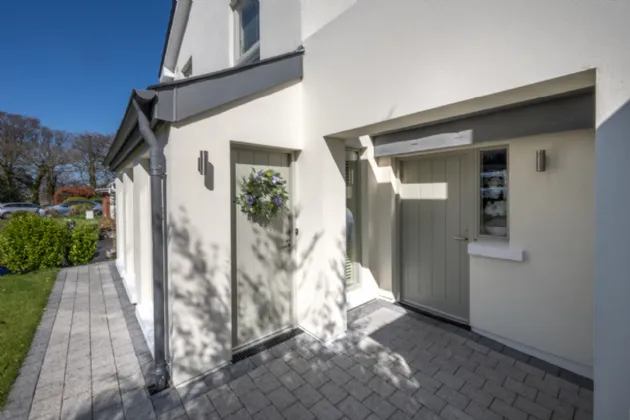 Photo of 77 Lissadell, Maryborough Hill, Douglas, Cork, T12 R9YD