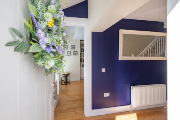 Photo of 77 Lissadell, Maryborough Hill, Douglas, Cork, T12 R9YD