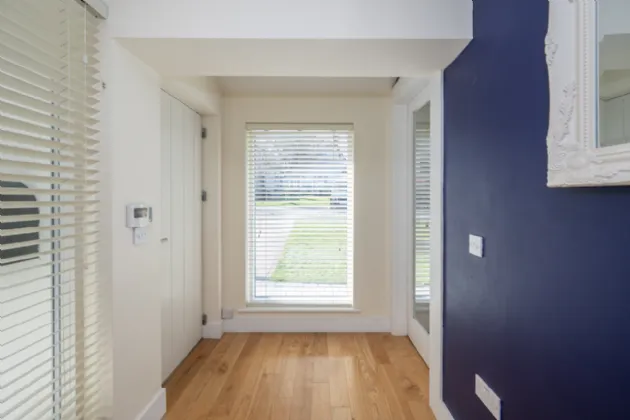 Photo of 77 Lissadell, Maryborough Hill, Douglas, Cork, T12 R9YD