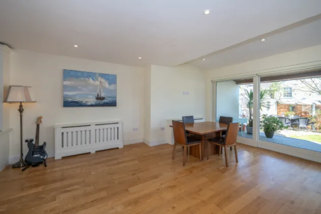 Photo of 77 Lissadell, Maryborough Hill, Douglas, Cork, T12 R9YD