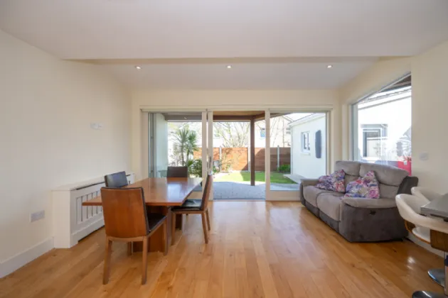 Photo of 77 Lissadell, Maryborough Hill, Douglas, Cork, T12 R9YD