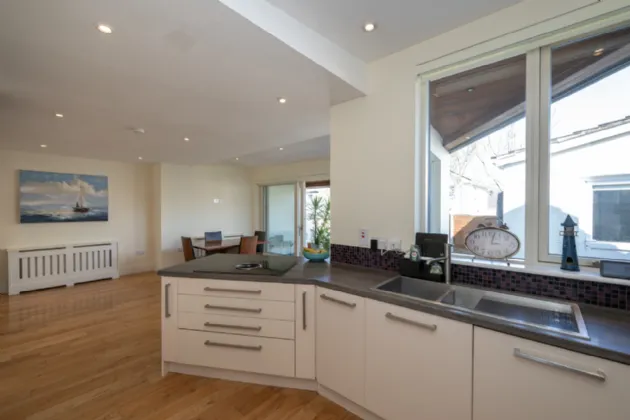 Photo of 77 Lissadell, Maryborough Hill, Douglas, Cork, T12 R9YD