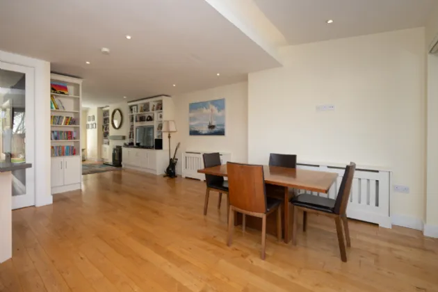 Photo of 77 Lissadell, Maryborough Hill, Douglas, Cork, T12 R9YD