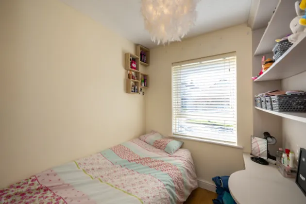 Photo of 77 Lissadell, Maryborough Hill, Douglas, Cork, T12 R9YD