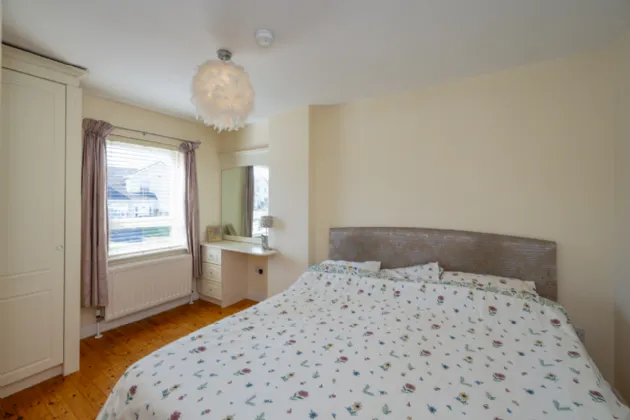 Photo of 77 Lissadell, Maryborough Hill, Douglas, Cork, T12 R9YD