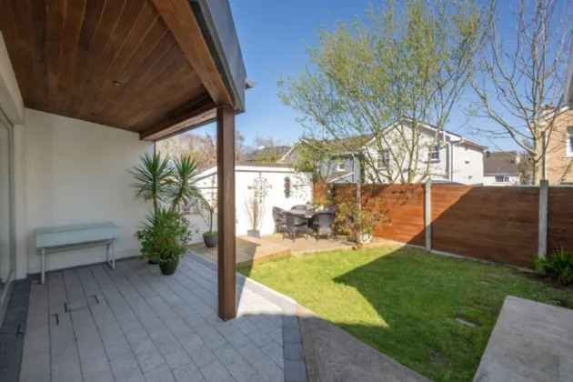 Photo of 77 Lissadell, Maryborough Hill, Douglas, Cork, T12 R9YD