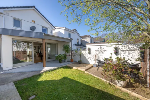 Photo of 77 Lissadell, Maryborough Hill, Douglas, Cork, T12 R9YD