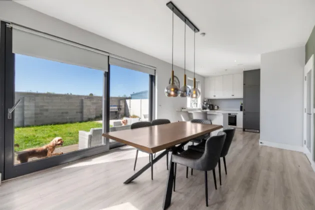 Photo of 51 Oldtown Woods, Celbridge, Co. Kildare, W23 X6FC