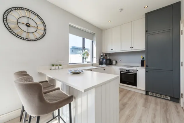 Photo of 51 Oldtown Woods, Celbridge, Co. Kildare, W23 X6FC