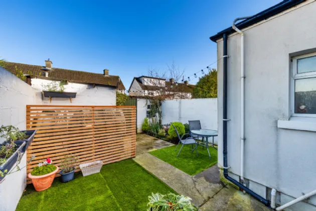 Photo of 18 Edenmore Gardens, Raheny, Dublin 5, D05 XT72