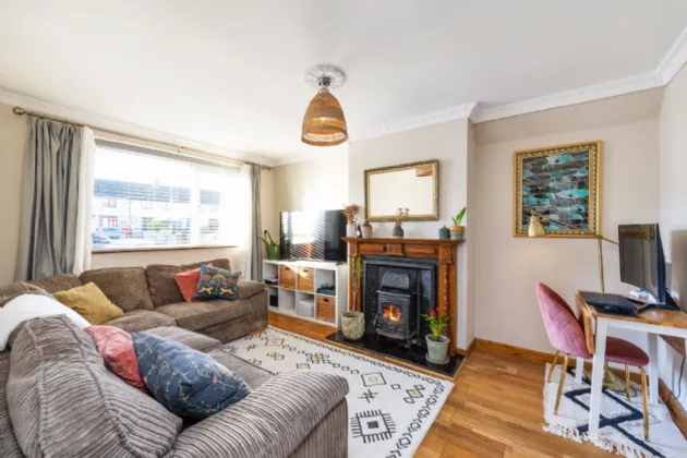 Photo of 18 Edenmore Gardens, Raheny, Dublin 5, D05 XT72