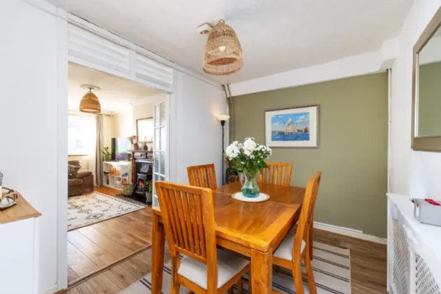 Photo of 18 Edenmore Gardens, Raheny, Dublin 5, D05 XT72