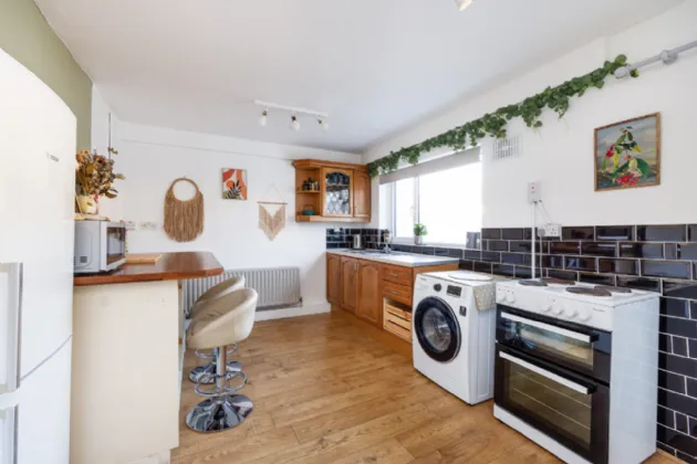 Photo of 18 Edenmore Gardens, Raheny, Dublin 5, D05 XT72