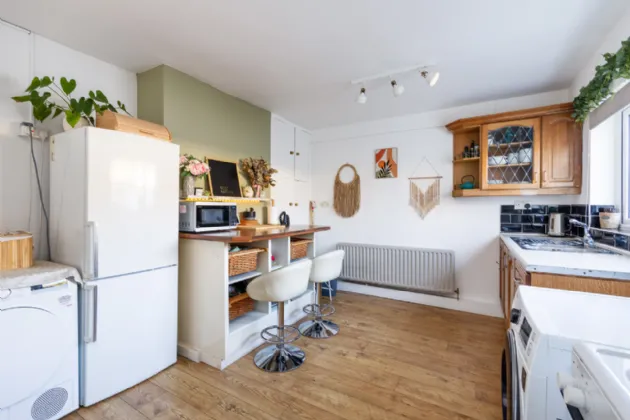 Photo of 18 Edenmore Gardens, Raheny, Dublin 5, D05 XT72