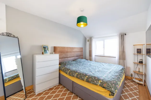 Photo of 18 Edenmore Gardens, Raheny, Dublin 5, D05 XT72