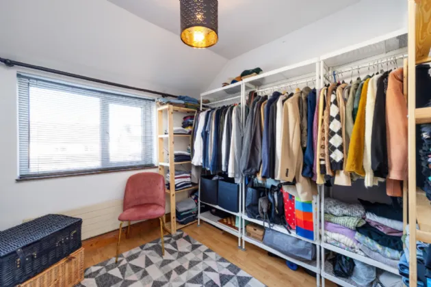 Photo of 18 Edenmore Gardens, Raheny, Dublin 5, D05 XT72